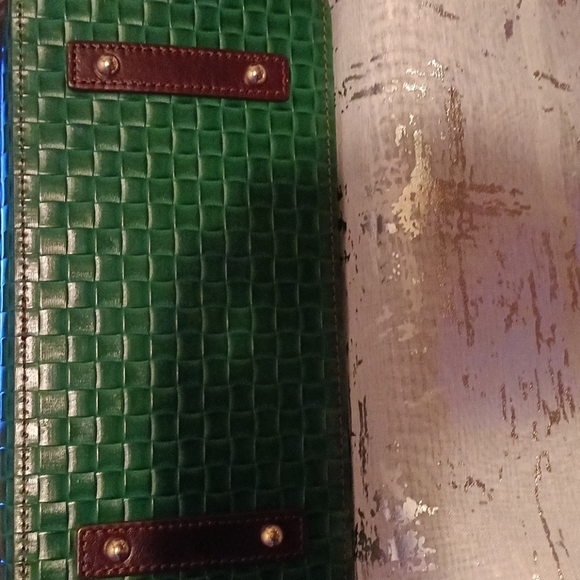 Handbag - Picture 7 of 7